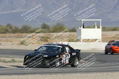 media/Oct-11-2025-Lucky Dog Racing (Sat) [[f5b53147c4]]/4-Third Stint/4-Turn 16/